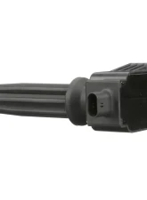 Delphi Ignition Coil                                     - GN10621 - Image 7