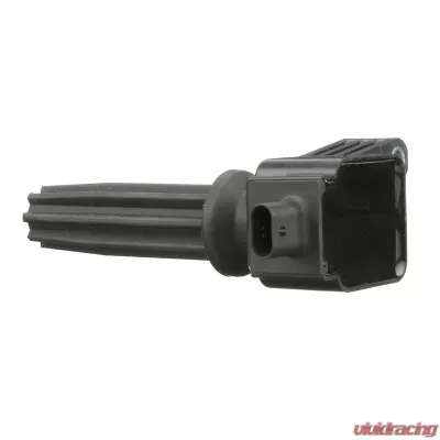 Delphi Ignition Coil - GN10621