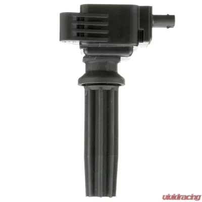 Delphi Ignition Coil - GN10621