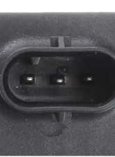 Delphi Ignition Coil                                     - GN10621 - Image 3