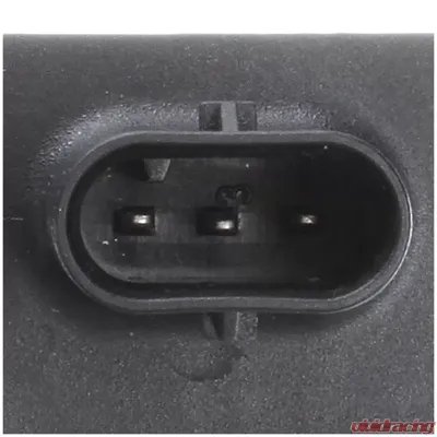 Delphi Ignition Coil - GN10621