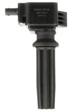 Delphi Ignition Coil                                     - GN10621 - Image 4