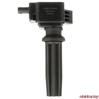 Delphi Ignition Coil - GN10621
