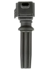 Delphi Ignition Coil                                     - GN10621 - Image 5