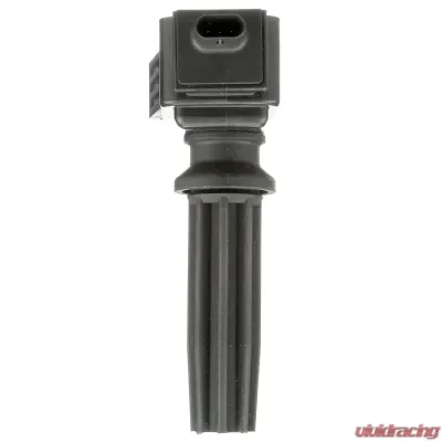 Delphi Ignition Coil - GN10621