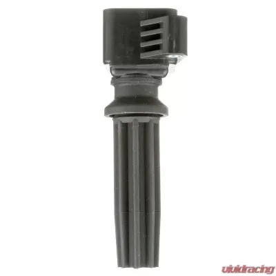 Delphi Ignition Coil - GN10621