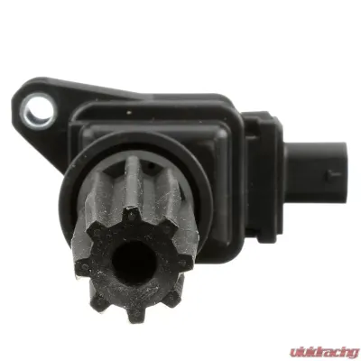 Delphi Ignition Coil - GN10621