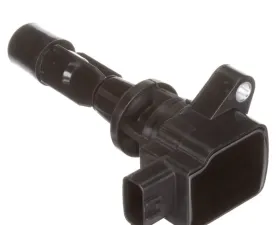 Delphi Ignition Coil Mazda