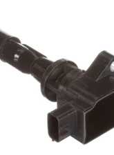 Delphi Ignition Coil Mazda                                     - GN10623 - Image 8
