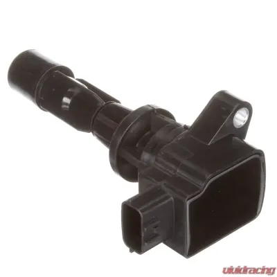 Delphi Ignition Coil Mazda - GN10623