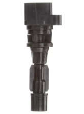 Delphi Ignition Coil Mazda                                     - GN10623 - Image 2