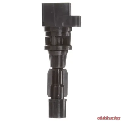Delphi Ignition Coil Mazda - GN10623