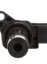 Delphi Ignition Coil Mazda                                     - GN10623 - Image 3