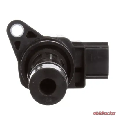 Delphi Ignition Coil Mazda - GN10623