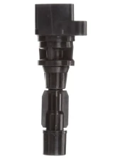 Delphi Ignition Coil Mazda                                     - GN10623 - Image 5