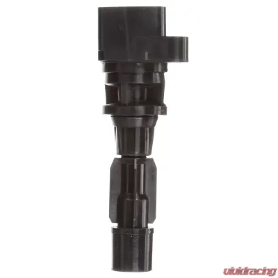 Delphi Ignition Coil Mazda - GN10623
