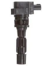 Delphi Ignition Coil Mazda                                     - GN10623 - Image 6
