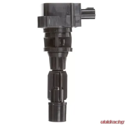Delphi Ignition Coil Mazda - GN10623
