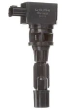 Delphi Ignition Coil Mazda                                     - GN10623 - Image 7