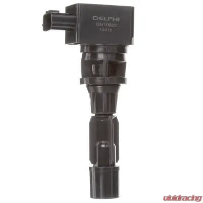 Delphi Ignition Coil Mazda - GN10623