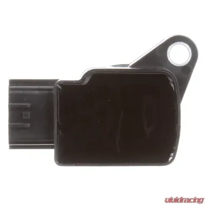 Delphi Ignition Coil Mazda - GN10623