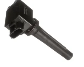 Delphi Ignition Coil Mazda