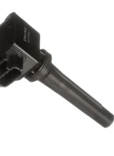 Delphi Ignition Coil Mazda                                     - GN10625 - Image 8