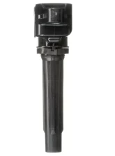 Delphi Ignition Coil Mazda                                     - GN10625 - Image 2