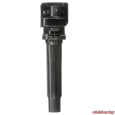 Delphi Ignition Coil Mazda - GN10625