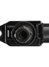 Delphi Ignition Coil Mazda                                     - GN10625 - Image 3
