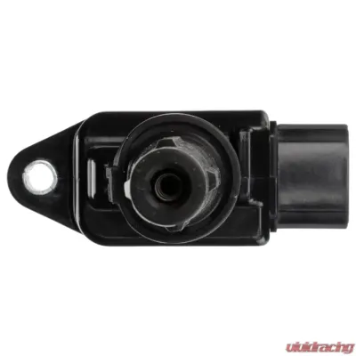 Delphi Ignition Coil Mazda - GN10625