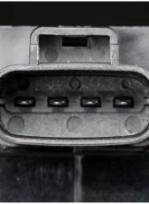 Delphi Ignition Coil Mazda                                     - GN10625 - Image 4