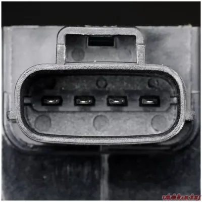 Delphi Ignition Coil Mazda - GN10625