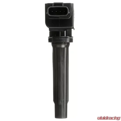 Delphi Ignition Coil Mazda - GN10625
