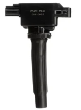 Delphi Ignition Coil Mazda                                     - GN10625 - Image 6