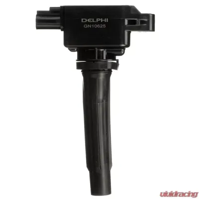 Delphi Ignition Coil Mazda - GN10625