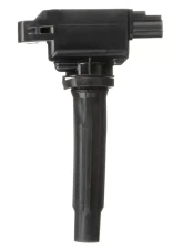 Delphi Ignition Coil Mazda                                     - GN10625 - Image 7