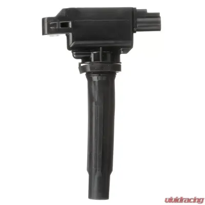 Delphi Ignition Coil Mazda - GN10625