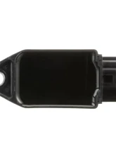 Delphi Ignition Coil Mazda                                     - GN10625 - Image 8