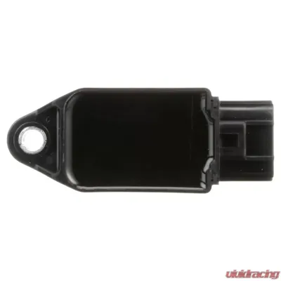 Delphi Ignition Coil Mazda - GN10625
