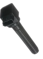 Delphi Ignition Coil Mitsubishi Lancer 2008-2011 2.0L 4-Cyl                                     - GN10630 - Image 8