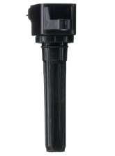 Delphi Ignition Coil Mitsubishi Lancer 2008-2011 2.0L 4-Cyl                                     - GN10630 - Image 2