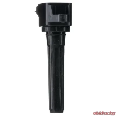 Delphi Ignition Coil Mitsubishi Lancer 2008-2011 2.0L 4-Cyl - GN10630