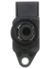 Delphi Ignition Coil Mitsubishi Lancer 2008-2011 2.0L 4-Cyl                                     - GN10630 - Image 3