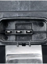 Delphi Ignition Coil Mitsubishi Lancer 2008-2011 2.0L 4-Cyl                                     - GN10630 - Image 4