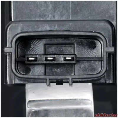 Delphi Ignition Coil Mitsubishi Lancer 2008-2011 2.0L 4-Cyl - GN10630