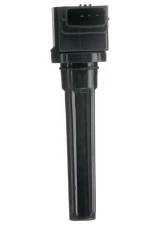 Delphi Ignition Coil Mitsubishi Lancer 2008-2011 2.0L 4-Cyl                                     - GN10630 - Image 5