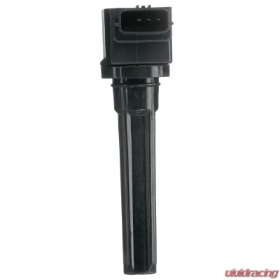 Delphi Ignition Coil Mitsubishi Lancer 2008-2011 2.0L 4-Cyl - GN10630