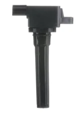 Delphi Ignition Coil Mitsubishi Lancer 2008-2011 2.0L 4-Cyl                                     - GN10630 - Image 6