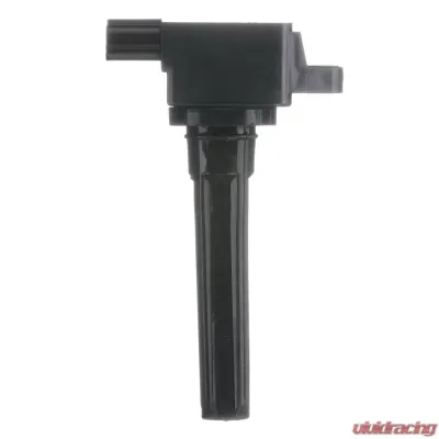 Delphi Ignition Coil Mitsubishi Lancer 2008-2011 2.0L 4-Cyl - GN10630